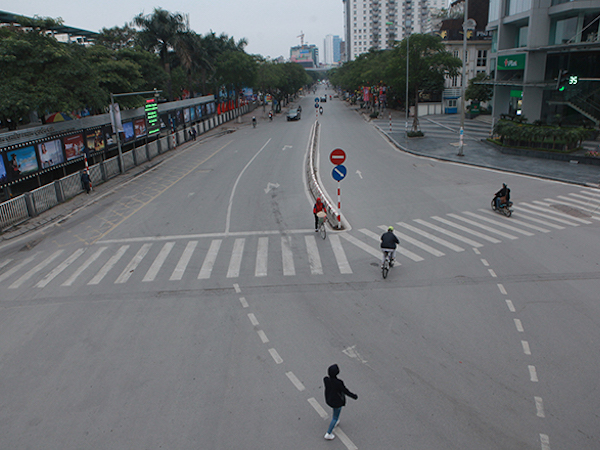 Ảnh bìa bài viết 590095