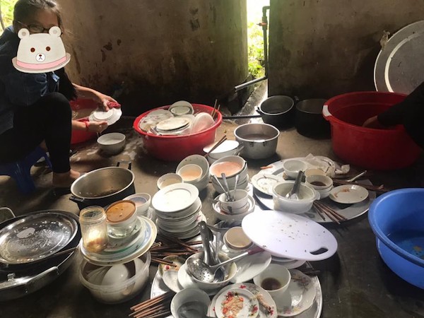 Ảnh bìa bài viết 590166