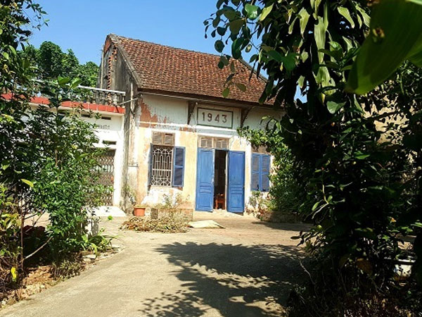 Ảnh bìa bài viết 590203