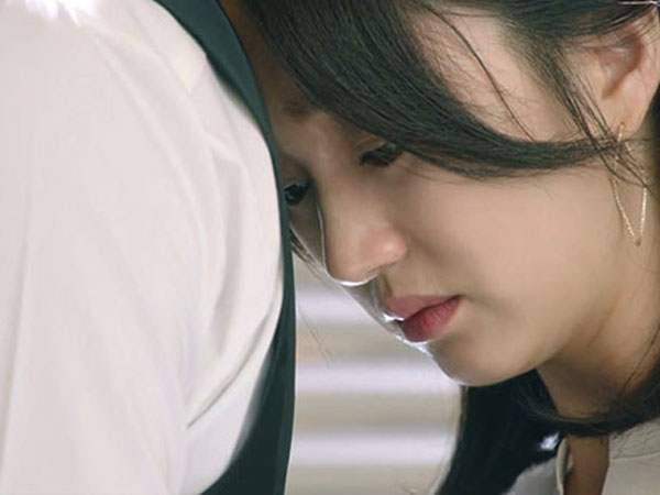 Ảnh bìa bài viết 590220