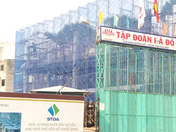 Ảnh bìa bài viết 590301