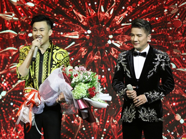 Ảnh bìa bài viết 590297