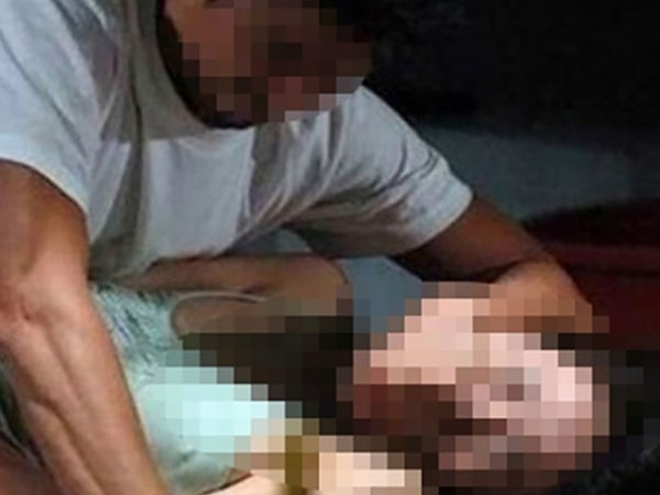 Ảnh bìa bài viết 590268