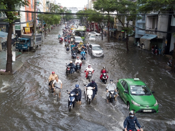Ảnh bìa bài viết 590196