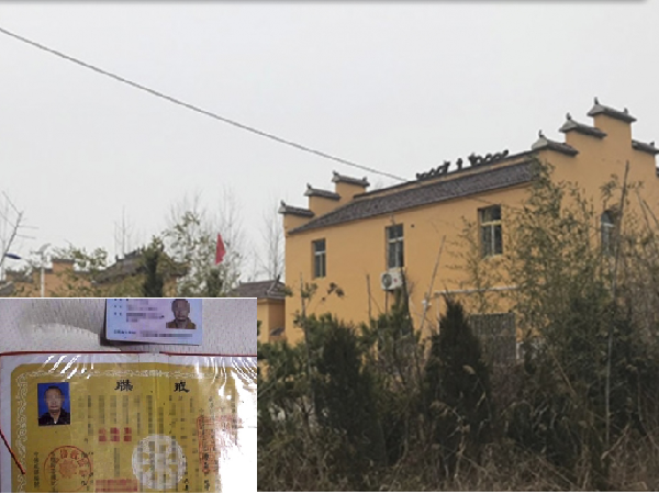 Ảnh bìa bài viết 590390