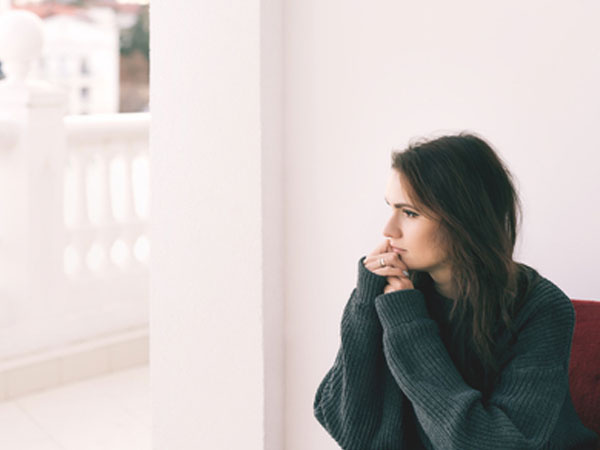 Ảnh bìa bài viết 590293