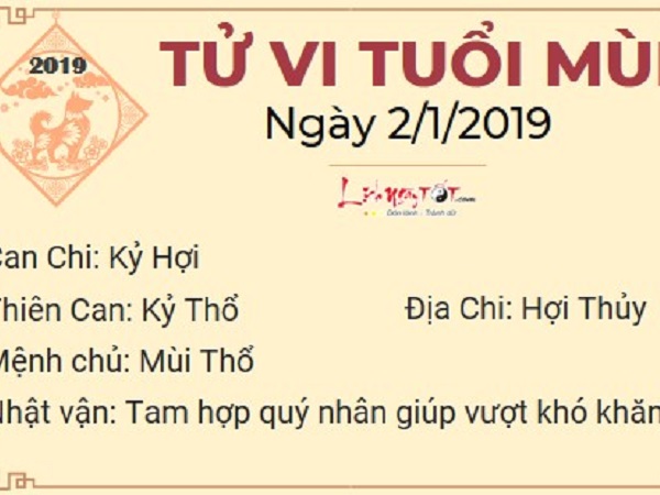 Ảnh bìa bài viết 590186