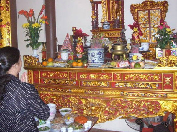 Ảnh bìa bài viết 590538