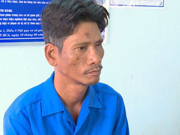 Ảnh bìa bài viết 590467