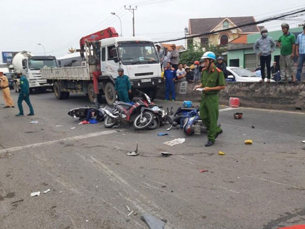 Ảnh bìa bài viết 590659