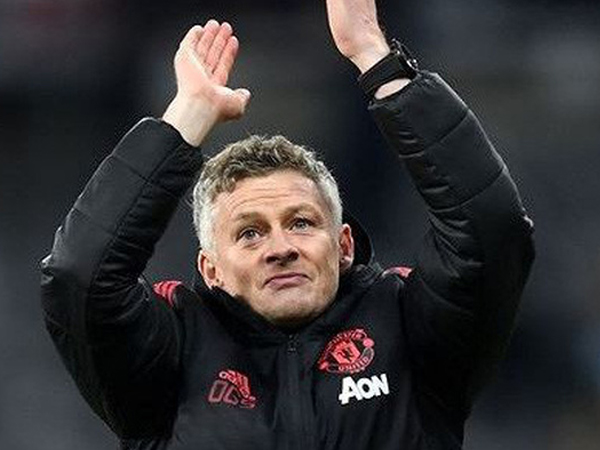 Ảnh bìa bài viết 590573