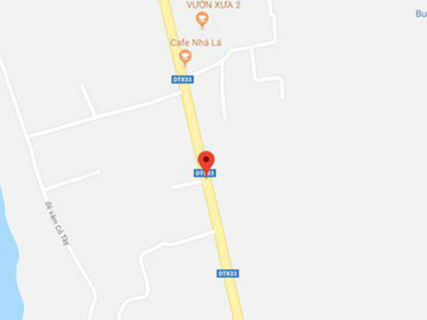 Ảnh bìa bài viết 590503