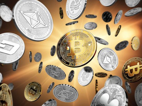 Ảnh bìa bài viết 590615