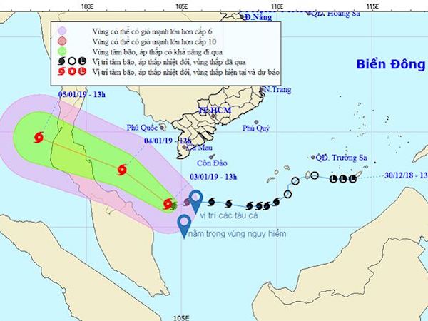 Ảnh bìa bài viết 590719