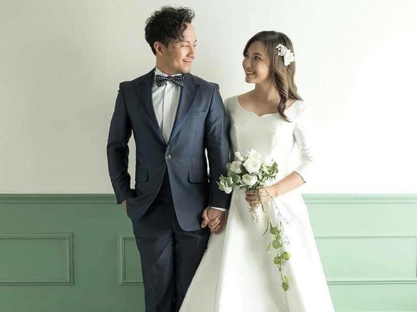 Ảnh bìa bài viết 590572