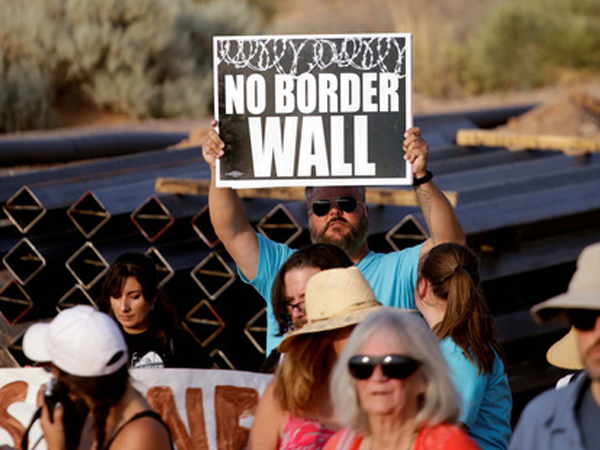 Ảnh bìa bài viết 590551