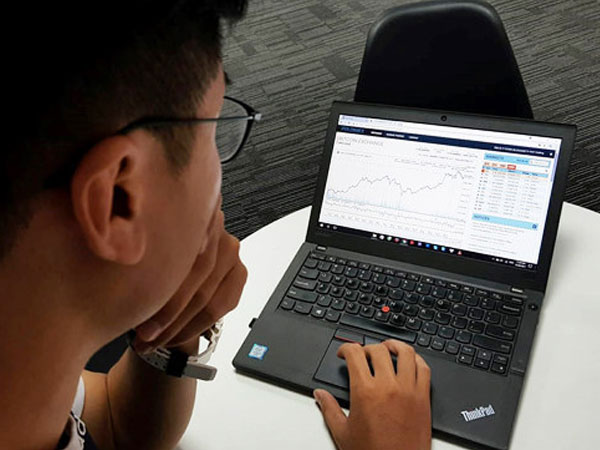 Ảnh bìa bài viết 590521