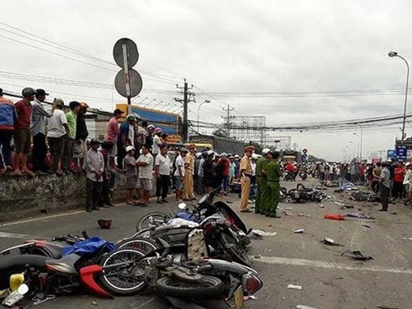Ảnh bìa bài viết 590580