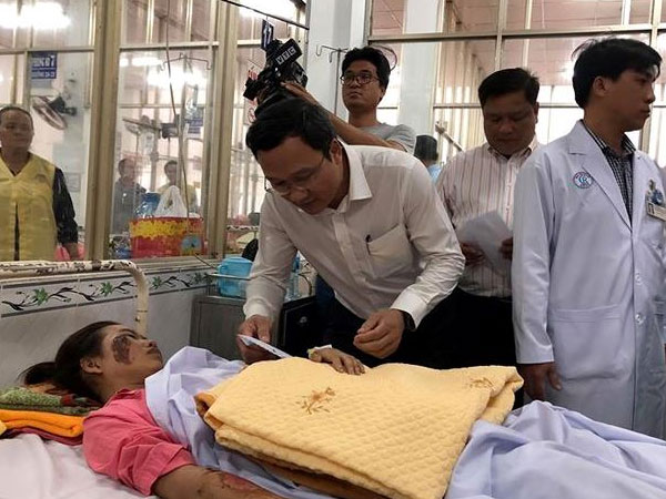 Ảnh bìa bài viết 590645