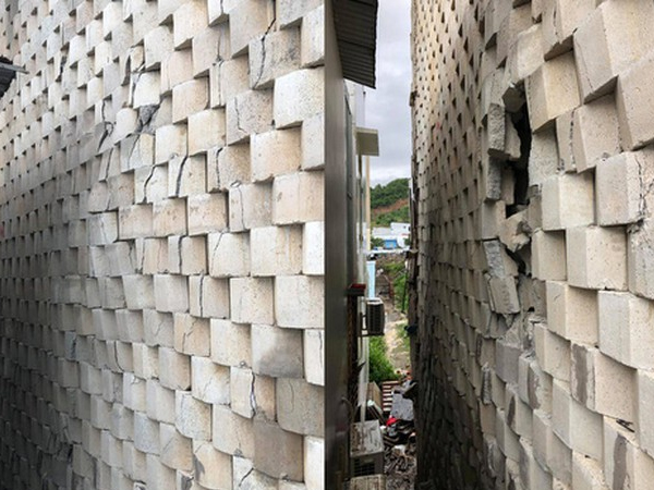 Ảnh bìa bài viết 590540
