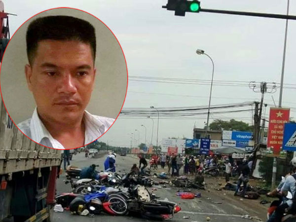 Ảnh bìa bài viết 590697