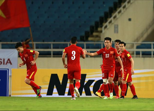 Ảnh bìa bài viết 590602