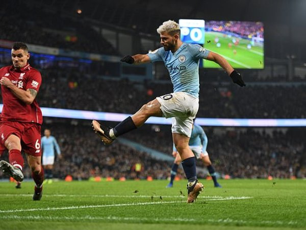 Ảnh bìa bài viết 590837