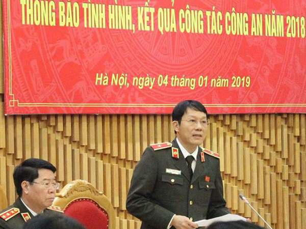 Ảnh bìa bài viết 590950