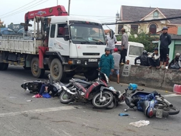 Ảnh bìa bài viết 590741