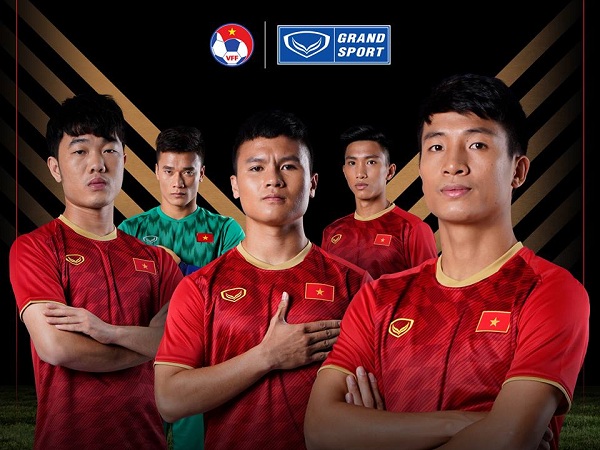 Ảnh bìa bài viết 590959