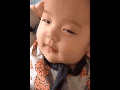 Ảnh bìa bài viết 590822