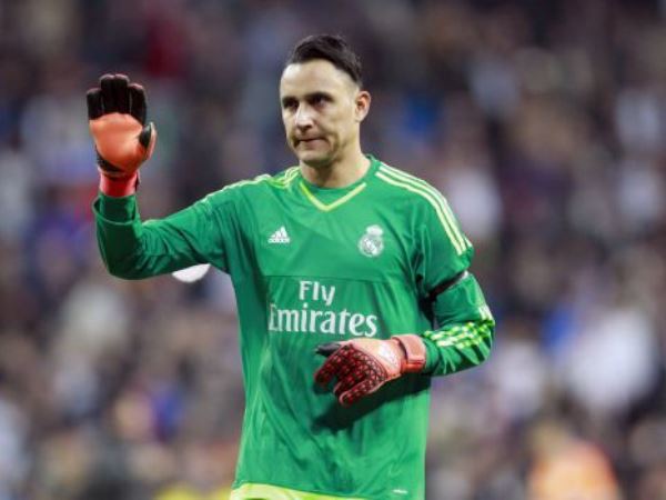 Ảnh bìa bài viết 590966