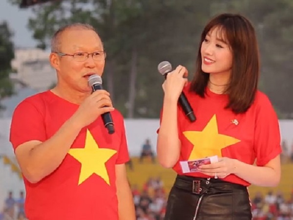 Ảnh bìa bài viết 590854