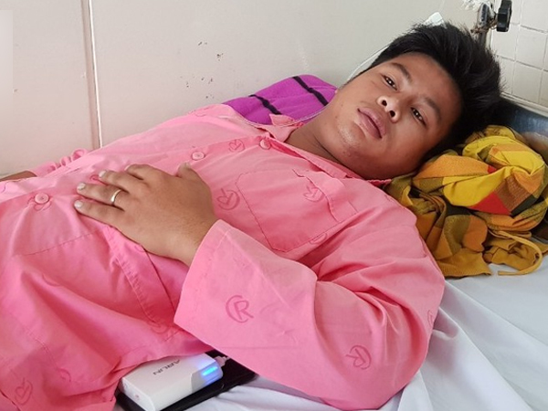 Ảnh bìa bài viết 590954