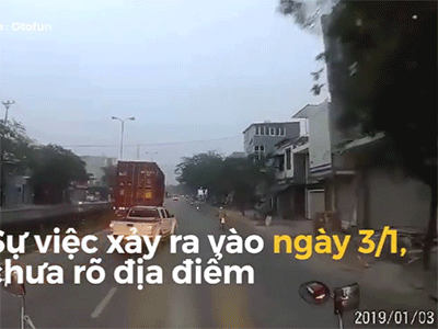 Ảnh bìa bài viết 590885