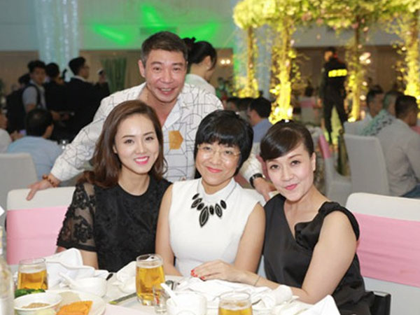 Ảnh bìa bài viết 590896