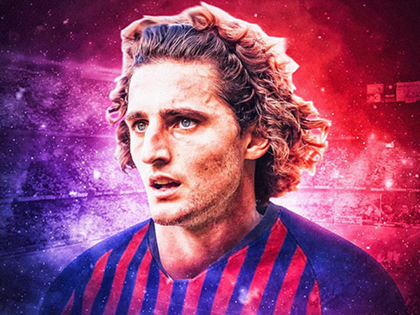 Ảnh bìa bài viết 591119