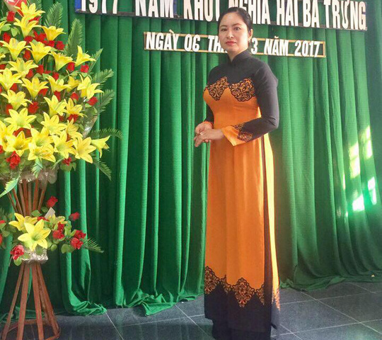 Ảnh bìa bài viết 591105