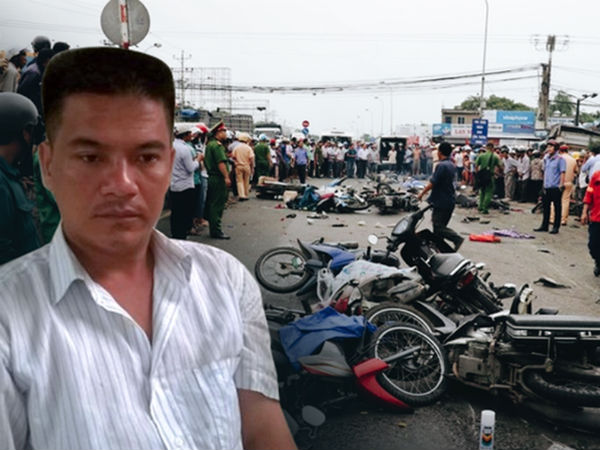 Ảnh bìa bài viết 590982