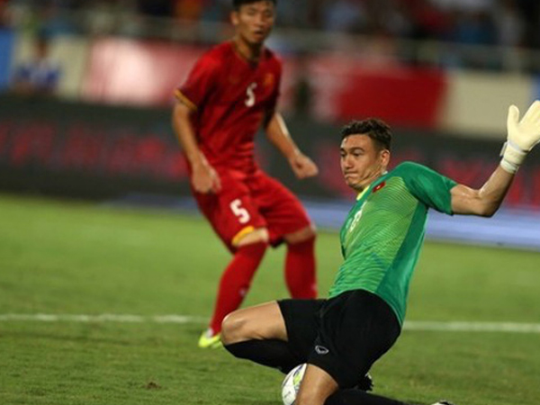 Ảnh bìa bài viết 591130