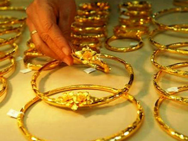 Ảnh bìa bài viết 590980