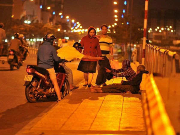 Ảnh bìa bài viết 591009