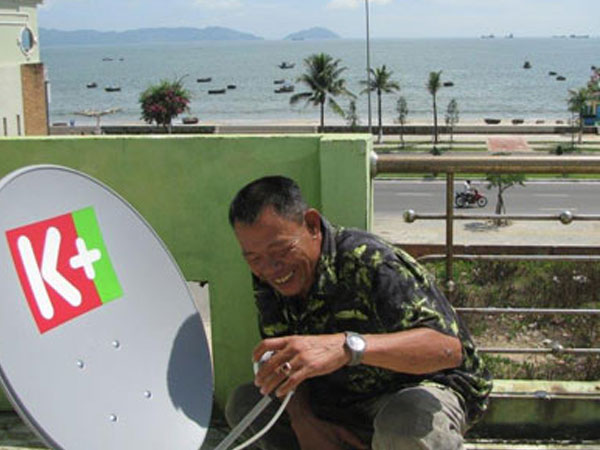 Ảnh bìa bài viết 591033