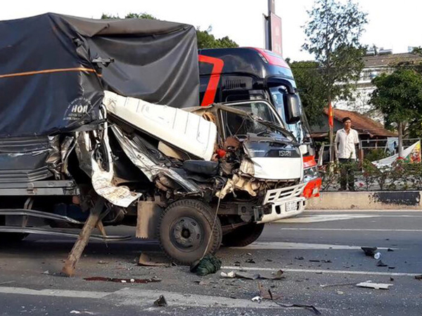 Ảnh bìa bài viết 591127