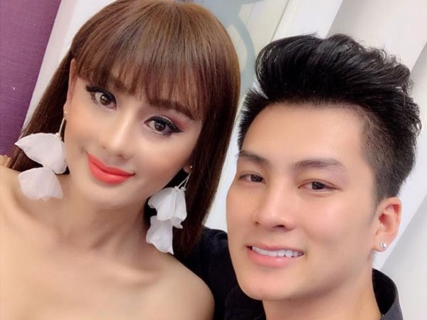 Ảnh bìa bài viết 591045