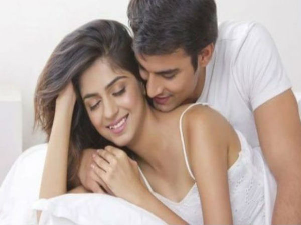 Ảnh bìa bài viết 590990