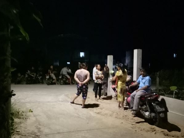 Ảnh bìa bài viết 591053