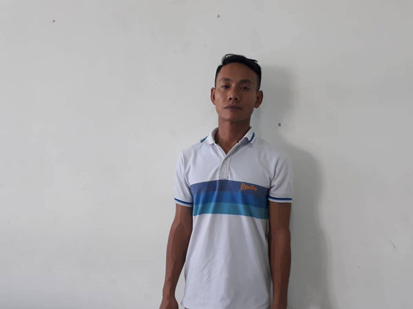 Ảnh bìa bài viết 591100