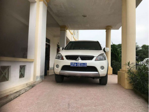 Ảnh bìa bài viết 591034