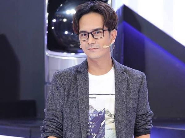 Ảnh bìa bài viết 591239